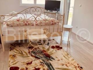 Flat in a building, Sale, Trogir - Okolica, Žedno