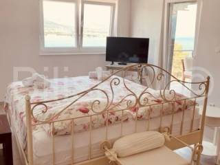 Flat in a building, Sale, Trogir - Okolica, Žedno