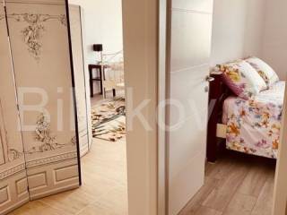Flat in a building, Sale, Trogir - Okolica, Žedno