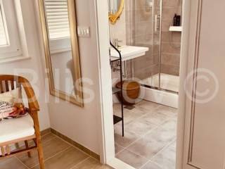 Flat in a building, Sale, Trogir - Okolica, Žedno