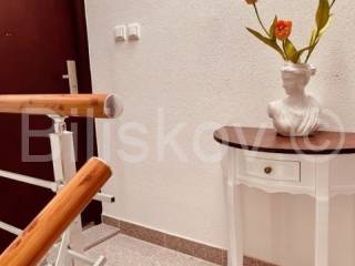 Flat in a building, Sale, Trogir - Okolica, Žedno
