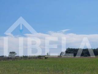 Plot for construction, Sale, Poličnik, Poličnik