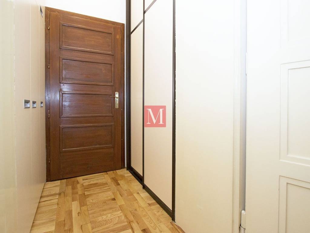 Flat in a building, Rent, Zagreb, Gornji Grad - Medveščak