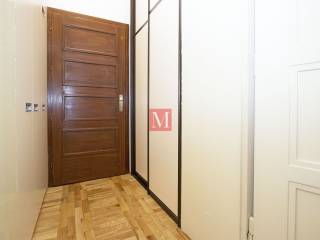 Flat in a building, Rent, Zagreb, Gornji Grad - Medveščak