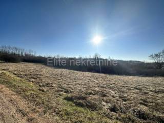 Plot for construction, Sale, Karojba, Karojba