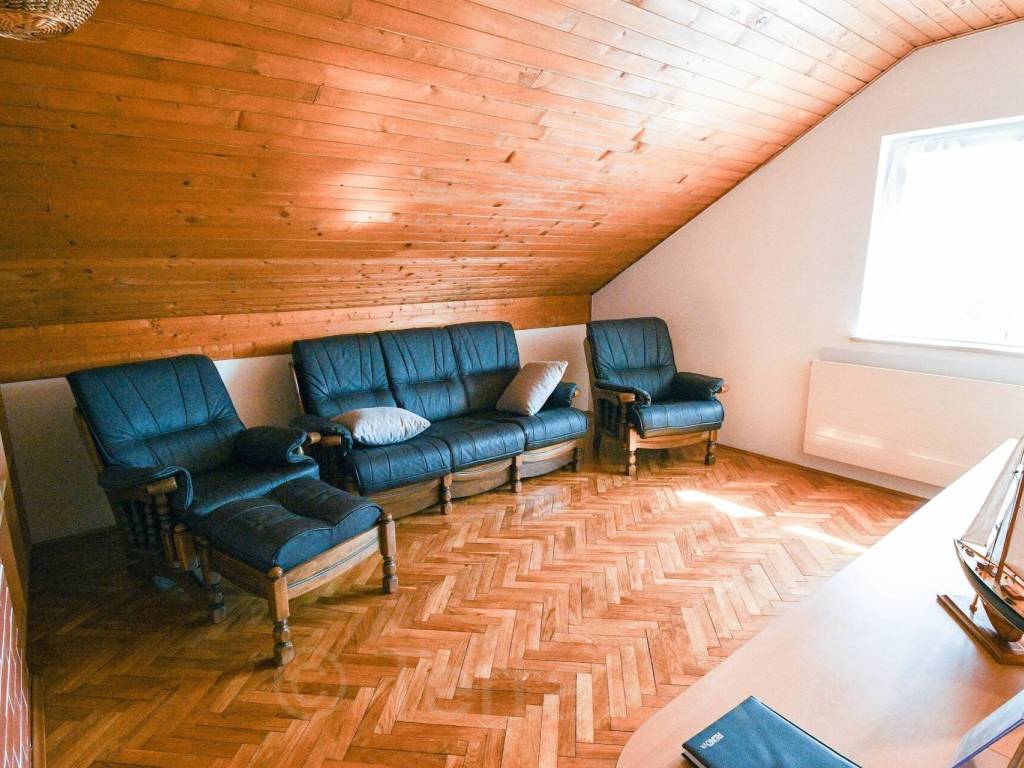 Zagreb, Novi Zagreb - zapad