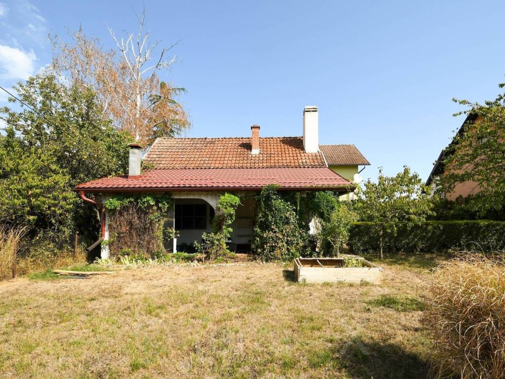 Zagreb, Novi Zagreb - zapad