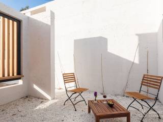 Villa, Sale, Omiš, Marušići