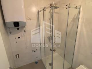 Flat in a new building, Sale, Split - Okolica, Slatine