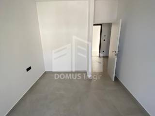 Flat in a new building, Sale, Split - Okolica, Slatine