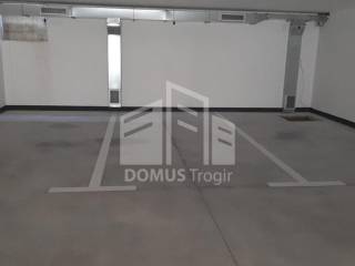 Flat in a new building, Sale, Split - Okolica, Slatine