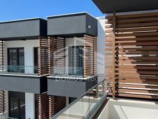Flat in a new building, Sale, Split - Okolica, Slatine