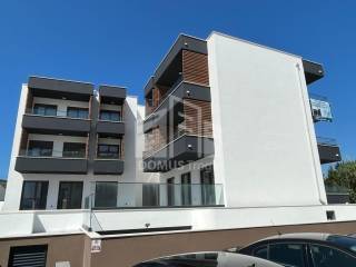 Flat in a new building, Sale, Split - Okolica, Slatine