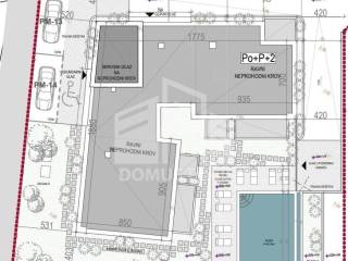 Flat in a new building, Sale, Split - Okolica, Slatine
