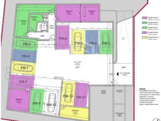 Flat in a new building, Sale, Split - Okolica, Slatine