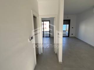 Flat in a new building, Sale, Split - Okolica, Slatine
