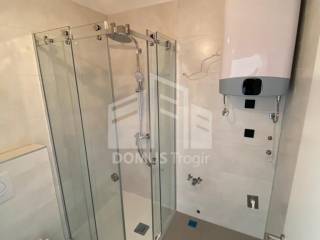Flat in a new building, Sale, Split - Okolica, Slatine