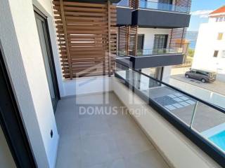 Flat in a new building, Sale, Split - Okolica, Slatine