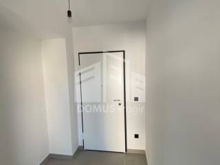 Flat in a new building, Sale, Split - Okolica, Slatine