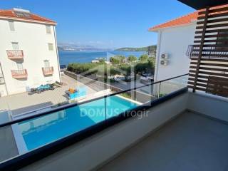 Flat in a new building, Sale, Split - Okolica, Slatine