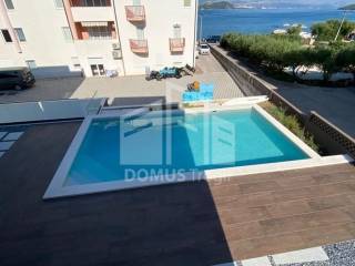 Flat in a new building, Sale, Split - Okolica, Slatine