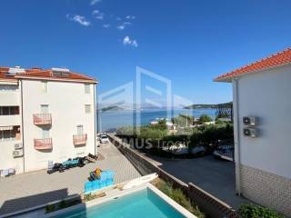 Flat in a new building, Sale, Split - Okolica, Slatine