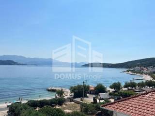 Flat in a new building, Sale, Split - Okolica, Slatine