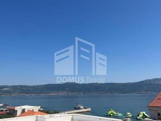 Flat in a new building, Sale, Split - Okolica, Slatine