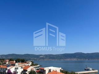 Flat in a new building, Sale, Split - Okolica, Slatine