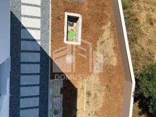 Flat in a new building, Sale, Split - Okolica, Slatine