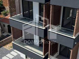 Flat in a new building, Sale, Split - Okolica, Slatine