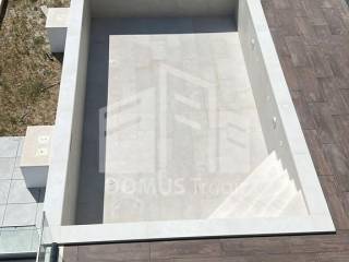 Flat in a new building, Sale, Split - Okolica, Slatine