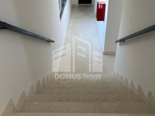 Flat in a new building, Sale, Split - Okolica, Slatine