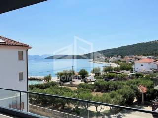 Flat in a new building, Sale, Split - Okolica, Slatine