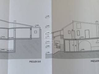 Residential-commercial property, Sale, Karlobag, Karlobag