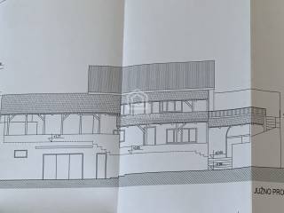 Residential-commercial property, Sale, Karlobag, Karlobag