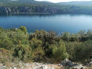Agricultural plot, Sale, Šibenik - Okolica, Zaton