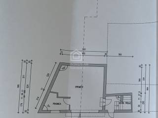Residential-commercial property, Sale, Karlobag, Karlobag