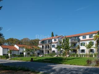Flat in a building, Sale, Sveti Filip i Jakov, Sveti Filip i Jakov