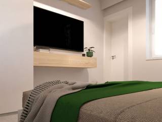 Flat in a building, Sale, Sveti Filip i Jakov, Sveti Filip i Jakov