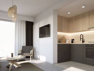 Flat in a building, Sale, Sveti Filip i Jakov, Sveti Filip i Jakov