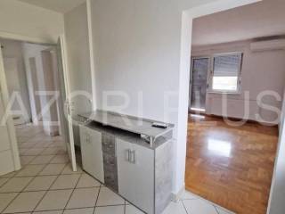 Flat in a building, Sale, Zagreb, Stenjevec