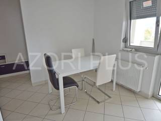 Flat in a building, Sale, Zagreb, Stenjevec
