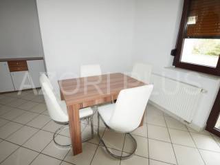 Flat in a building, Sale, Zagreb, Stenjevec