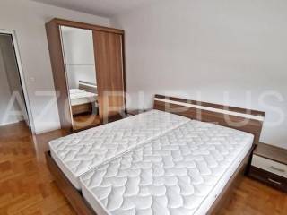 Flat in a building, Sale, Zagreb, Stenjevec