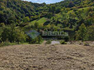 Zagreb, Gornja Dubrava