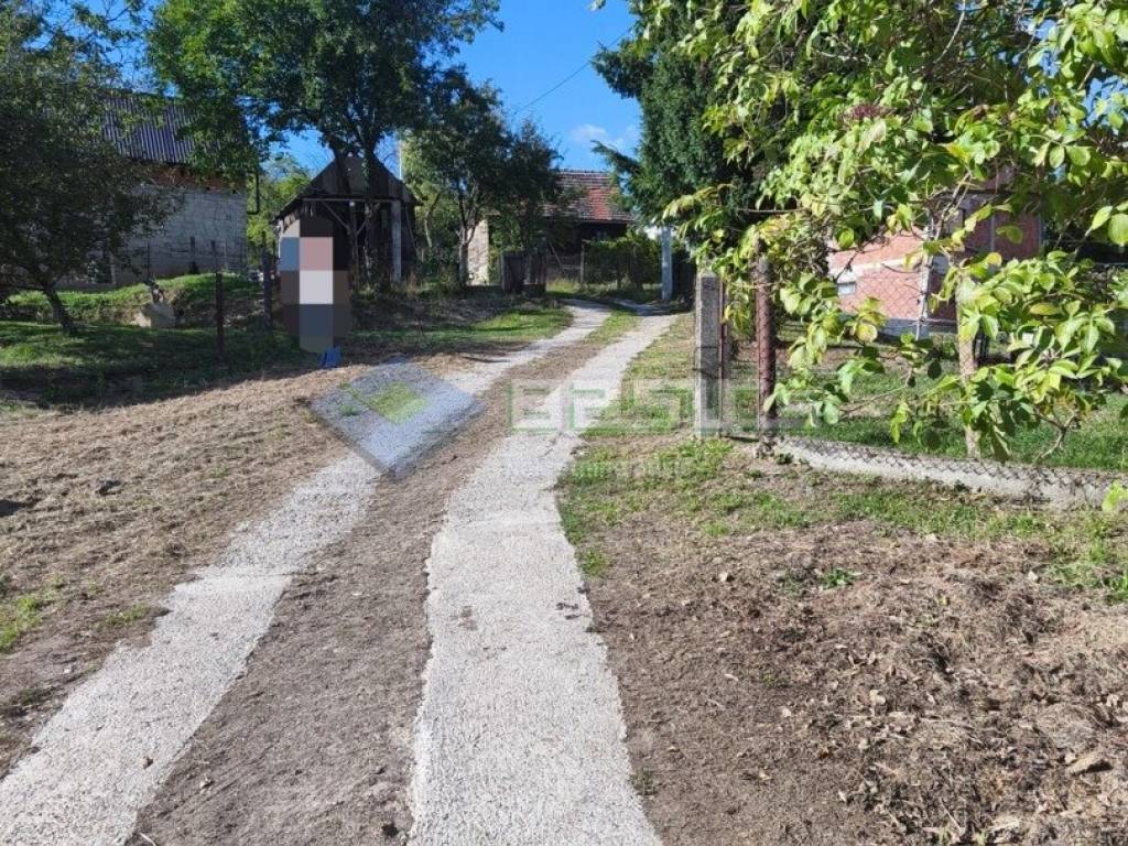 Zagreb, Gornja Dubrava