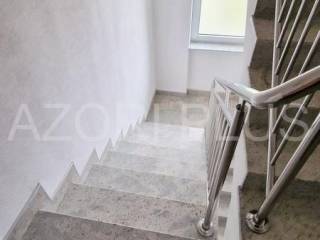 Flat in a building, Sale, Zagreb, Stenjevec