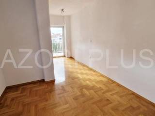 Flat in a building, Sale, Zagreb, Stenjevec