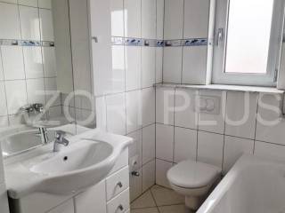 Flat in a building, Sale, Zagreb, Stenjevec